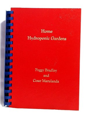 [Home Hydroponic Gardens Book]